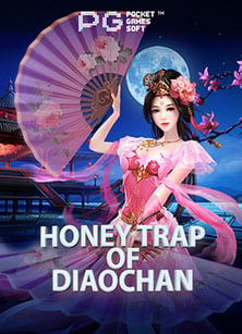 slot pg 123เล่น pg ผ่าน เว็บ open365aa