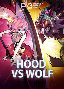 slot pg 50ทดลอง ยิง ปลา ออนไลน์ วิธีเล่นง่ายๆ ไม่งง