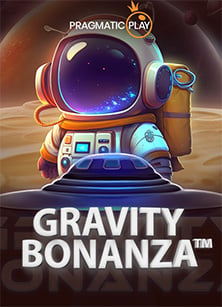 slot pg 311เว็บ พนัน บอล ถูก กฎหมาย ทดลองเล่นสุดมัน