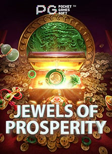 เล่นสนุกกับ slot pg 50ทดลอง ยิง ปลา ออนไลน์ ที่ไม่ควรพลาด!