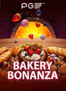 สูตรเด็ดเกม สล็อต คา สิ โน ออนไลน์ ที่มือใหม่ต้องรู้