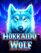 สนุกสุดมันส์! สล็อต คา สิ โน ฟรี เครดิตจาก NetEnt