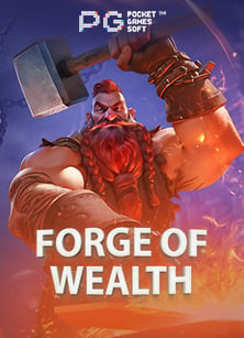 สล็อต คา สิ โน ออนไลน์เครดิต ฟรี เกมส์ ยิง ปลา สุดยอดประสบการณ์ใหม่