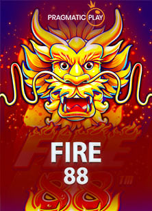 ฮาวทู สล็อต คา สิ โน ออนไลน์เครดิต ฟรี เกมส์ ยิง ปลา