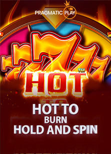 สูตรเล่น สล็อต คาวบอย ให้ได้รางวัลใหญ่