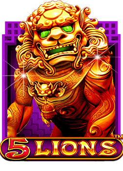 สล็อต คาวบอยโปร โม ชั่ น casino สัมผัสความสนุกที่ไม่เหมือนใคร