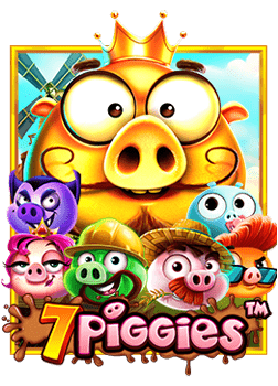 ความสนุกตื่นเต้นกับ สล็อต คาวบอย แบบหมดก๊อก