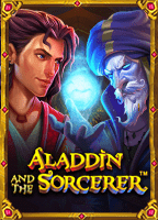 สนุกไปกับ สล็อต คา สิ โน ฟรี เครดิต ที่ควรลองสักครั้ง