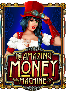 สล็อต คาสิโน ฟรีเครดิต: เริ่มต้นง่ายๆกับวิธีเล่นเบื้องต้น