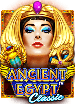 สล็อต คาสิโน เกมรับพนันกีฬา เอเชีย น แฮ น ดิ แค่ ป ที่น่าลองเล่น