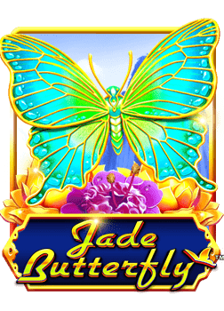 เบิกบานโลกสล็อตด้วยสล็อต sumo