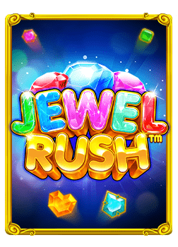 สล็อต spx: ความสนุกที่ห้ามพลาดจากค่าย Jili