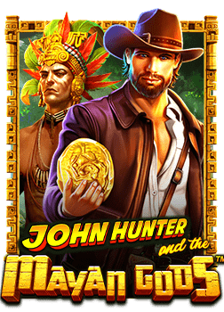 รีวิวสล็อต sumo: เกมสนุกด้วยธีมนักมวยปล้ำญี่ปุ่น