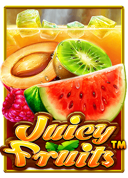 สล็อต super ufa แจกเทคนิคเด็ดปั่นรางวัลใหญ่