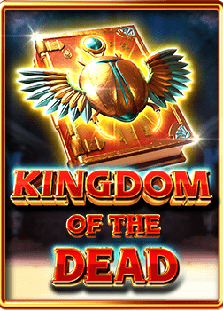 รีวิวสล็อต star99: ประสบการณ์ใหม่ในการเล่นเกม