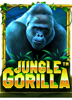 รีวิวสล็อต sunbet เล่นยังไงให้ปังจากค่าย Joker Gaming