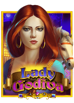 สล็อต super ufaufa345s: เคล็ดลับการเล่นเพื่อกำไรสูงสุด