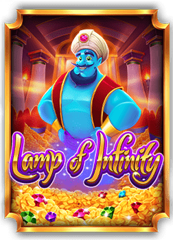 รีวิวสุดมันสล็อต super ufaufa345s ที่คุณต้องลอง