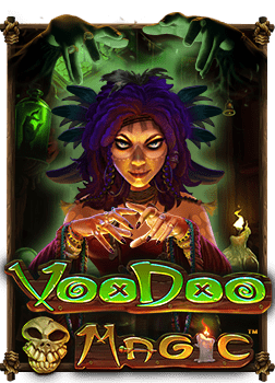 สิ่งที่ควรรู้เกี่ยวกับ pg slot เครดิตฟรี 100 2021