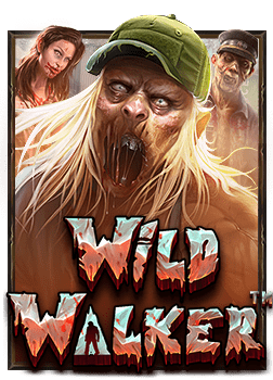 pg slot เครดิตฟรี 100 ไม่ต้องฝาก วิธีเล่นไม่ให้พลาด