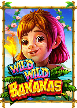 pg slot เครดิตฟรี ล่าสุด สูตรเล่นเกมสล็อตที่คุณไม่ควรพลาด