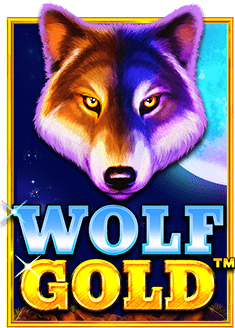 ทำเงินง่ายๆ กับ pg slot เครดิต ฟรี 50 เทคนิคแบบเซียน