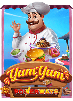 pg slot เติม วอ ล เล็ ท สนุกได้ง่าย ฝากสะดวก