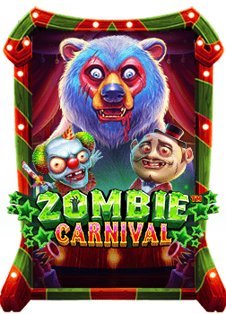 pg slot เว็บ ตรง ไม่ ผ่าน เอ เย่ น: รีวิวเกมที่ทุกคนต้องลอง