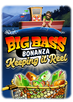 pg slot เว็บ ใหญ่สมัคร sa168vip: สูตรเล่นให้ชนะ