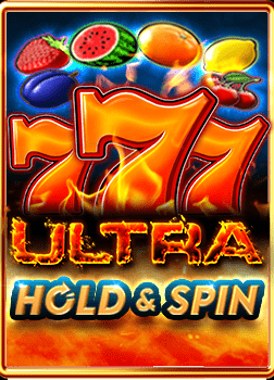 แนะนำ pg slot เล่น ผ่าน เว็บ เกมทำเงินที่ไม่ควรพลาด