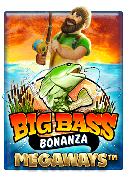 pg slot เติม วอ เลต กับประสบการณ์การทดลองเล่น