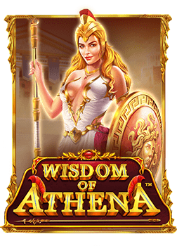 สล็อต reel777 ที่ต้องลอง เกมเด็ดจาก Pragmatic Play