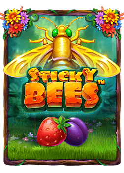 แนะนำสล็อต rg888 เกมมันส์จาก Pragmatic Play