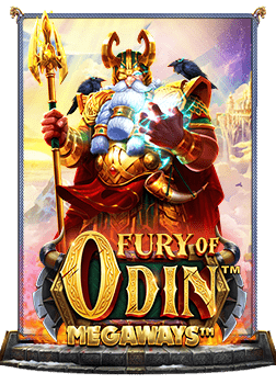 แชร์ประสบการณ์ สล็อต register คุ้มไหมกับการเดิมพัน