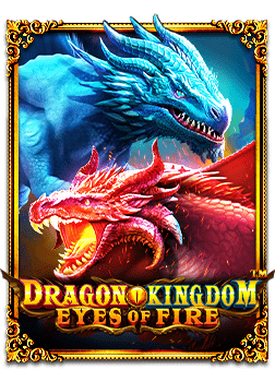 มาทำความรู้จัก สล็อต register success พร้อมกันเลย