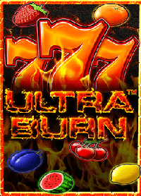 เคล็ดลับการเล่นสล็อต rg888 ที่มือใหม่ควรรู้