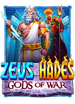 รีวิว สล็อต riches 888 เล่นง่าย ได้เงินจริง