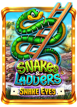 ทำความรู้จัก สล็อต rmk กับสูตรเด็ดเคล็ดลับที่ต้องลอง