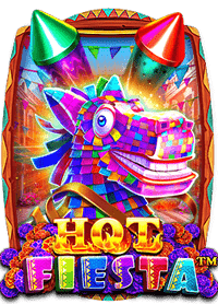 ทดลองเล่น สล็อต rmkjokerg2g1bet สำหรับสายฟรี