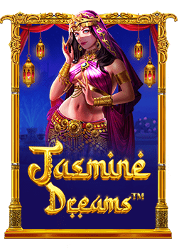 สนุกสะบัดกับสล็อต riches888 ครบทุกมิติของการเล่น