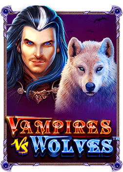 สนุกสนานกับสล็อต rmkslot pp ทดลอง เล่น ที่ไม่ควรพลาด