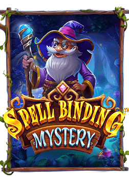 วิธีเล่นสล็อต rmkjokerg2g1bet ให้เพลินและบวกทุกวัน