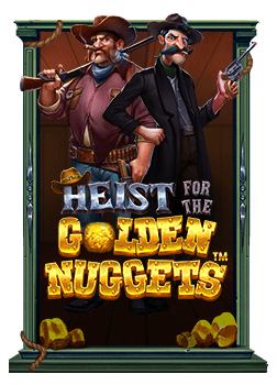 สล็อต ROG ผจญภัยสุดมันส์กับวงล้อ 3x3!