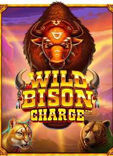 เว็บสล็อตออนไลน์ อันดับ 1 เทคนิคและวิธีเล่น