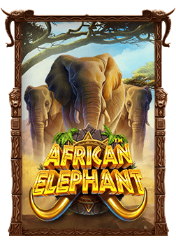 เว็บสล็อตออนไลน์ อันดับ 1 กับสูตรเด็ดที่ไม่ควรพลาด