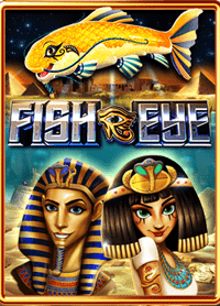 เว็บสล็อตออนไลน์ที่ดีที่สุดแทงบอลสูงต่ํา 1.5 ทดลองเล่น