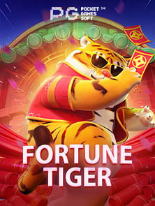 เว็บสล็อตเครดิตฟรีไม่ต้องฝาก ตอบโจทย์นักเล่นสล็อต