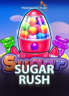 เว็บสล็อตเครดิตฟรีล่าสุด: สูตรเด็ดที่ไม่ควรพลาด