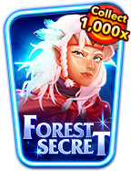 เว็บสล็อตเครดิตฟรีไม่ต้องแชร์: วิธีเล่นอย่างไรให้ได้ผล