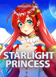 แนะนำเว็บสล็อตแตกง่ายที่คุณไม่ควรพลาด